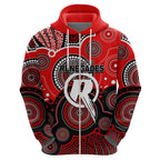 custom-text-and-number-renegades-bbl-hoodie-aboriginal-patterns