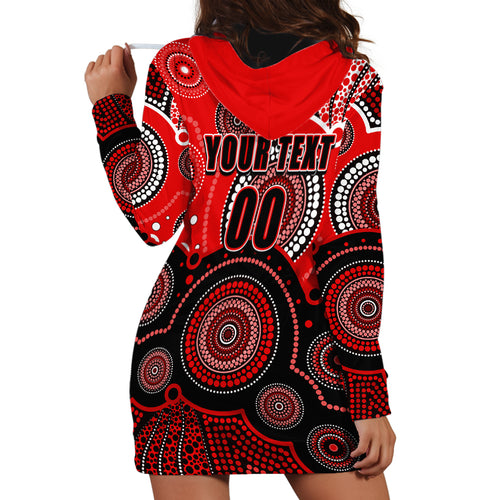 custom-text-and-number-renegades-bbl-hoodie-dress-aboriginal-patterns