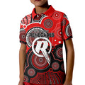 custom-text-and-number-renegades-bbl-kid-polo-shirt-aboriginal-patterns