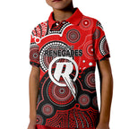 custom-text-and-number-renegades-bbl-kid-polo-shirt-aboriginal-patterns
