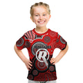 custom-text-and-number-renegades-bbl-kid-t-shirt-aboriginal-patterns