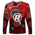 custom-text-and-number-renegades-bbl-long-sleeve-shirt-aboriginal-patterns