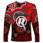 custom-text-and-number-renegades-bbl-long-sleeve-shirt-aboriginal-patterns