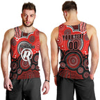 custom-text-and-number-renegades-bbl-men-tank-top-aboriginal-patterns