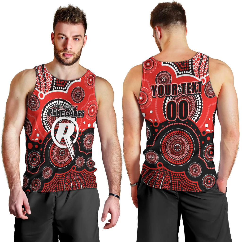 custom-text-and-number-renegades-bbl-men-tank-top-aboriginal-patterns