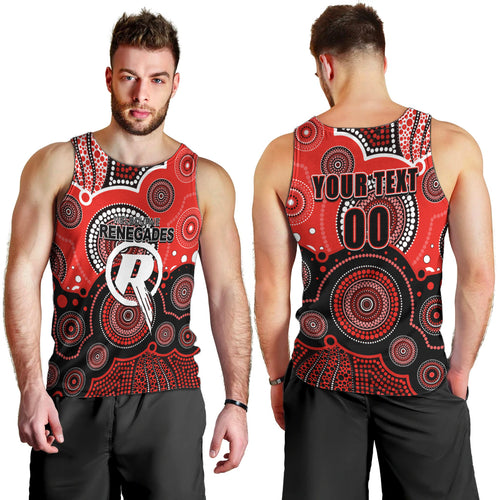 custom-text-and-number-renegades-bbl-men-tank-top-aboriginal-patterns