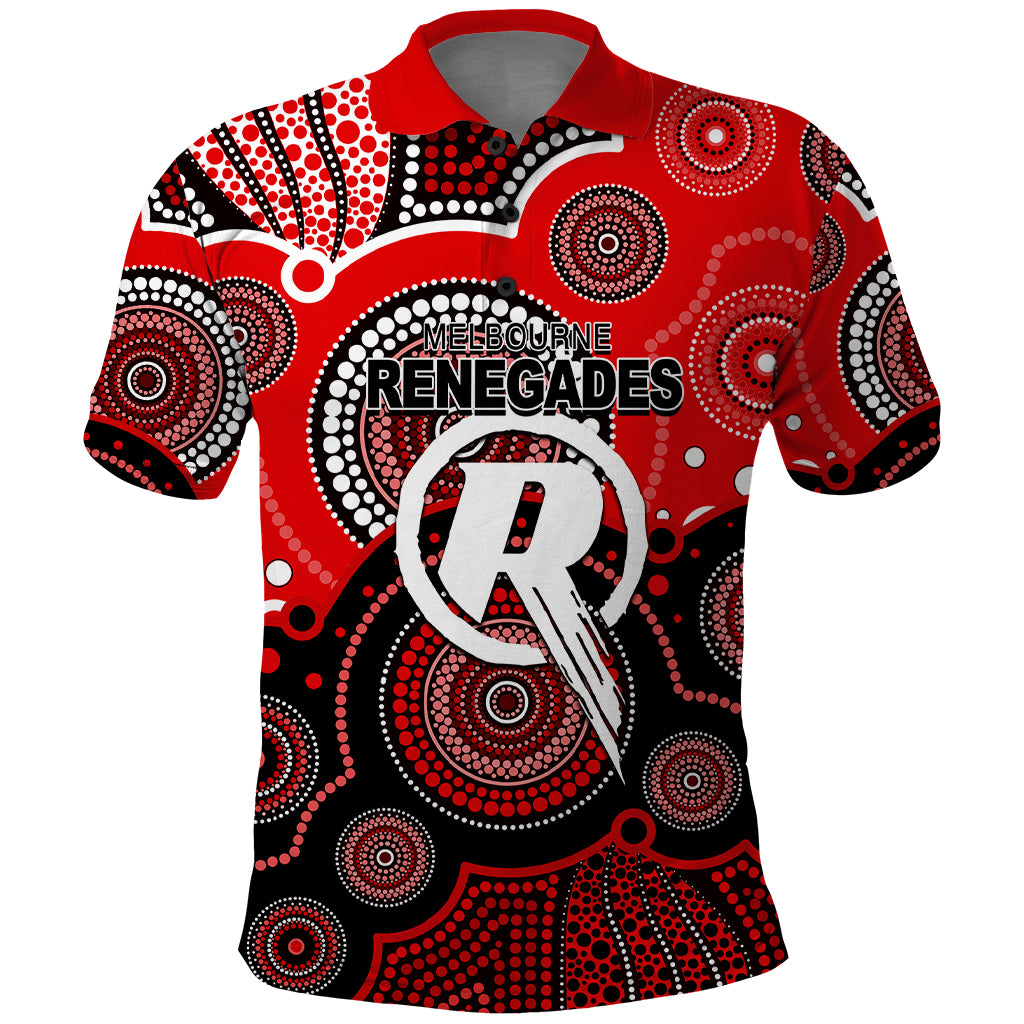 custom-text-and-number-renegades-bbl-polo-shirt-aboriginal-patterns