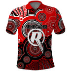 custom-text-and-number-renegades-bbl-polo-shirt-aboriginal-patterns