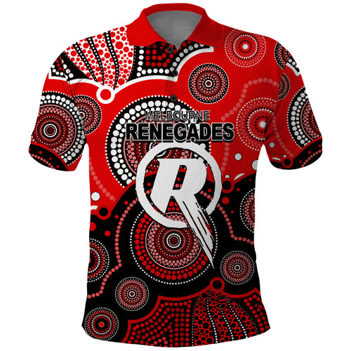 custom-text-and-number-renegades-bbl-polo-shirt-aboriginal-patterns