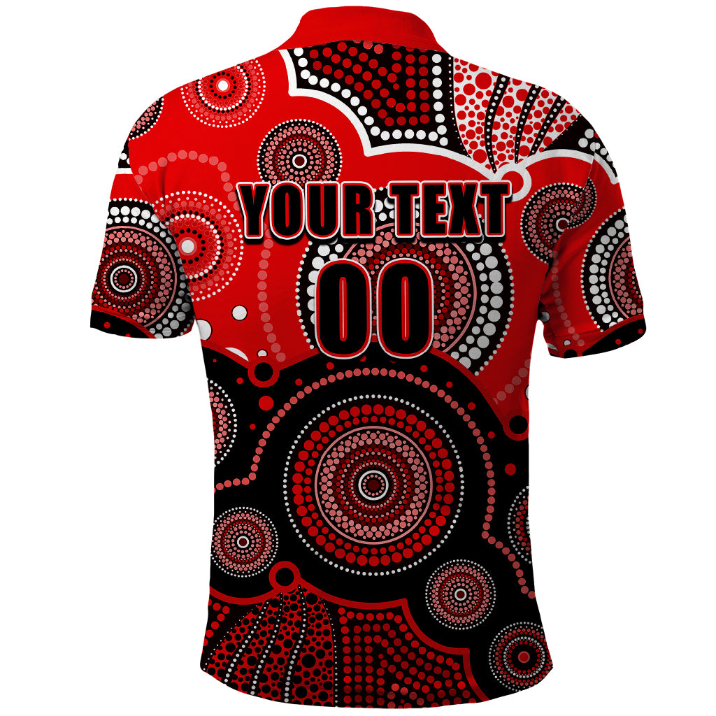 custom-text-and-number-renegades-bbl-polo-shirt-aboriginal-patterns