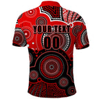 custom-text-and-number-renegades-bbl-polo-shirt-aboriginal-patterns