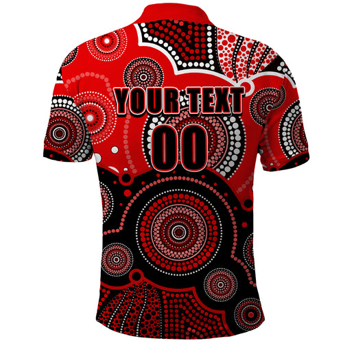 custom-text-and-number-renegades-bbl-polo-shirt-aboriginal-patterns