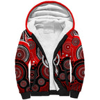 custom-text-and-number-renegades-bbl-sherpa-hoodie-aboriginal-patterns