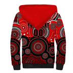 custom-text-and-number-renegades-bbl-sherpa-hoodie-aboriginal-patterns