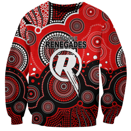 custom-text-and-number-renegades-bbl-sweatshirt-aboriginal-patterns