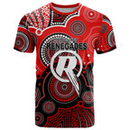 custom-text-and-number-renegades-bbl-t-shirt-aboriginal-patterns