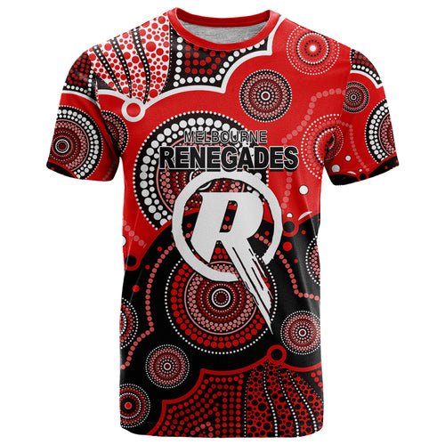 custom-text-and-number-renegades-bbl-t-shirt-aboriginal-patterns