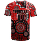 custom-text-and-number-renegades-bbl-t-shirt-aboriginal-patterns