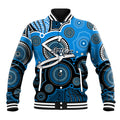 custom-text-and-number-strikers-bbl-baseball-jacket-aboriginal-patterns