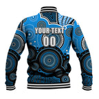 custom-text-and-number-strikers-bbl-baseball-jacket-aboriginal-patterns