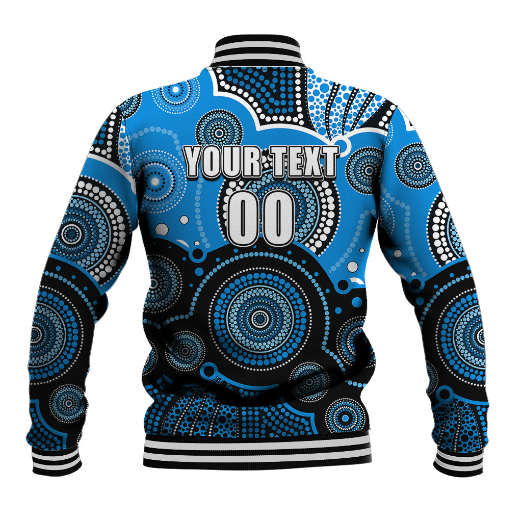 custom-text-and-number-strikers-bbl-baseball-jacket-aboriginal-patterns