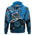 custom-text-and-number-strikers-bbl-hoodie-aboriginal-patterns