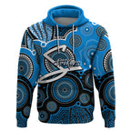 custom-text-and-number-strikers-bbl-hoodie-aboriginal-patterns