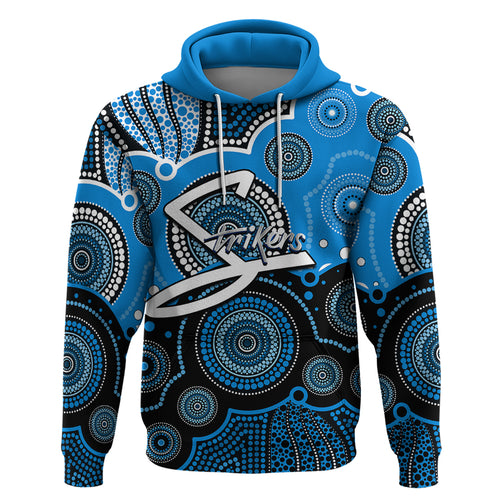 custom-text-and-number-strikers-bbl-hoodie-aboriginal-patterns