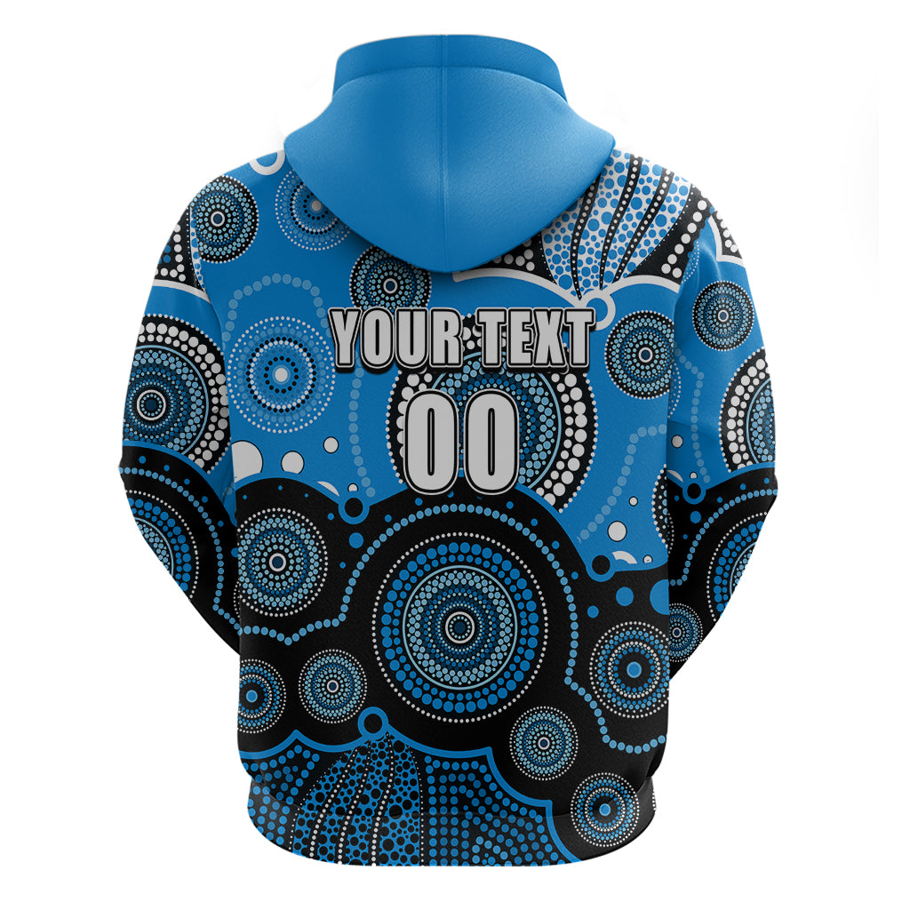 custom-text-and-number-strikers-bbl-hoodie-aboriginal-patterns
