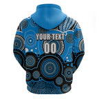 custom-text-and-number-strikers-bbl-hoodie-aboriginal-patterns