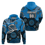 custom-text-and-number-strikers-bbl-hoodie-aboriginal-patterns