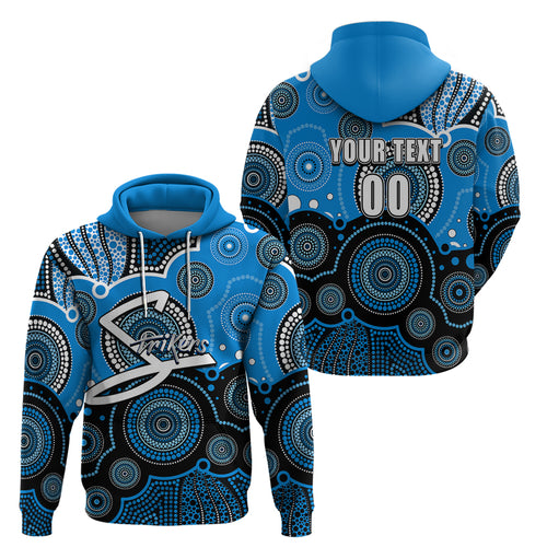custom-text-and-number-strikers-bbl-hoodie-aboriginal-patterns