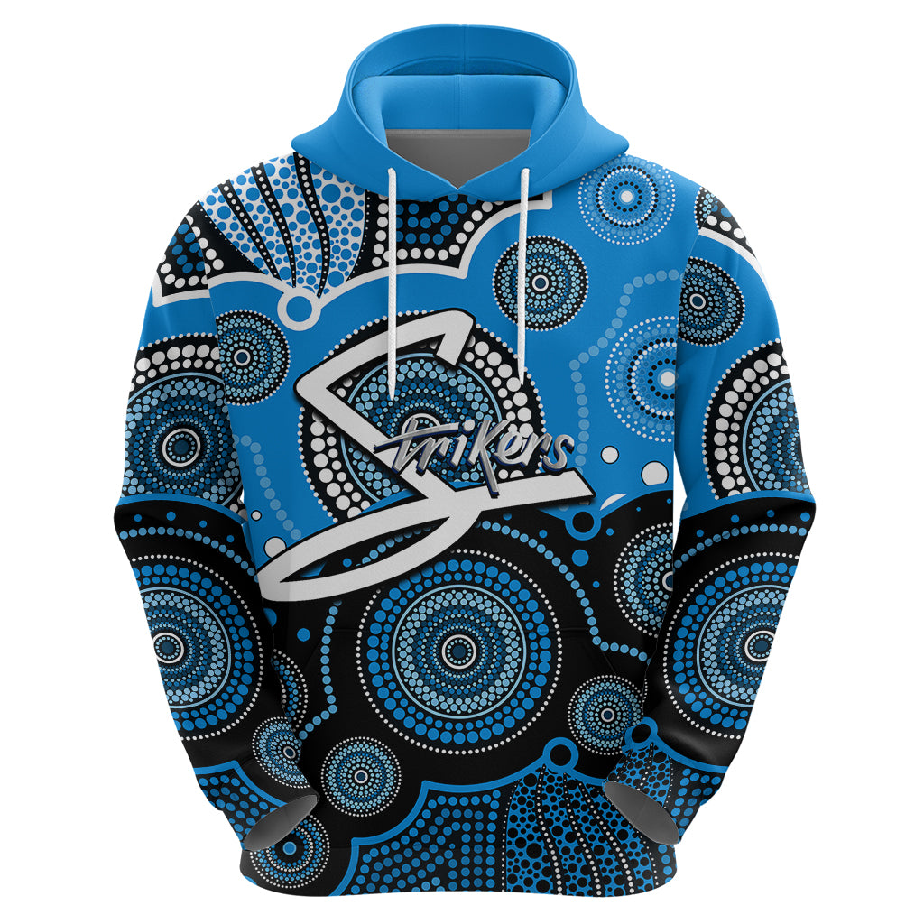 custom-text-and-number-strikers-bbl-hoodie-aboriginal-patterns