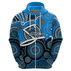 custom-text-and-number-strikers-bbl-hoodie-aboriginal-patterns