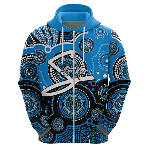 custom-text-and-number-strikers-bbl-hoodie-aboriginal-patterns