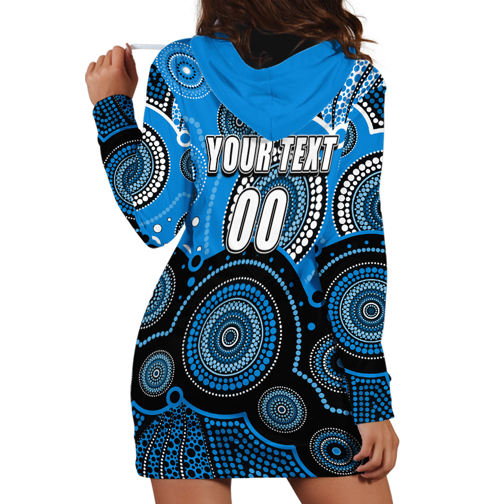 custom-text-and-number-strikers-bbl-hoodie-dress-aboriginal-patterns