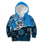 custom-text-and-number-strikers-bbl-kid-hoodie-aboriginal-patterns
