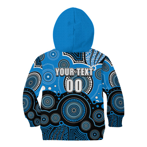 custom-text-and-number-strikers-bbl-kid-hoodie-aboriginal-patterns