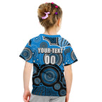 custom-text-and-number-strikers-bbl-kid-t-shirt-aboriginal-patterns