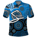 custom-text-and-number-strikers-bbl-polo-shirt-aboriginal-patterns