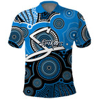 custom-text-and-number-strikers-bbl-polo-shirt-aboriginal-patterns