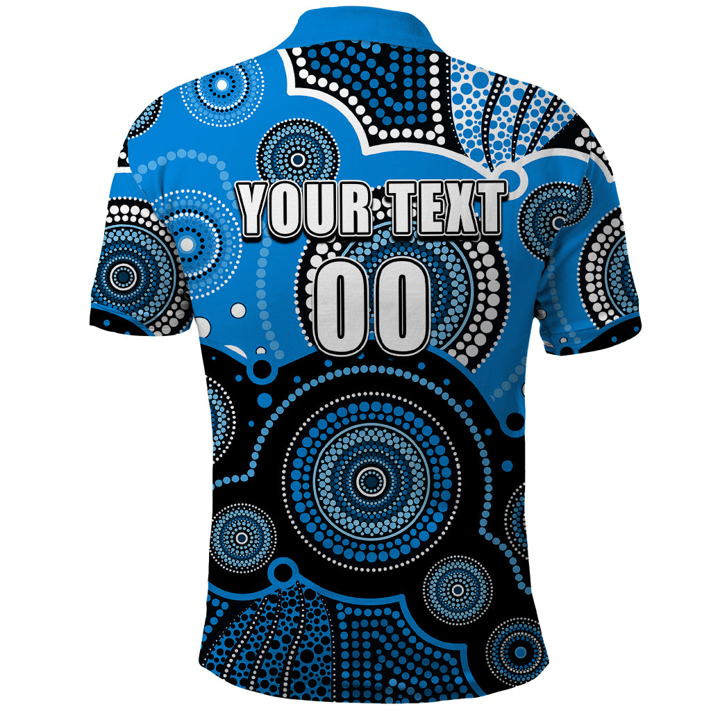 custom-text-and-number-strikers-bbl-polo-shirt-aboriginal-patterns