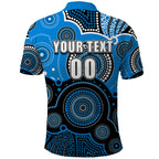 custom-text-and-number-strikers-bbl-polo-shirt-aboriginal-patterns