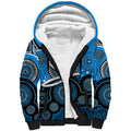 custom-text-and-number-strikers-bbl-sherpa-hoodie-aboriginal-patterns