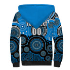 custom-text-and-number-strikers-bbl-sherpa-hoodie-aboriginal-patterns