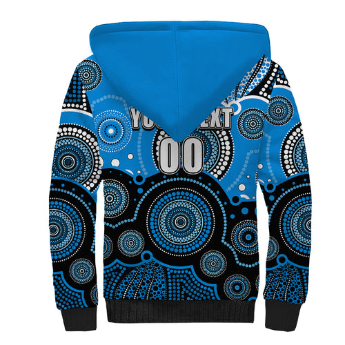 custom-text-and-number-strikers-bbl-sherpa-hoodie-aboriginal-patterns