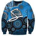 custom-text-and-number-strikers-bbl-sweatshirt-aboriginal-patterns