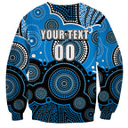 custom-text-and-number-strikers-bbl-sweatshirt-aboriginal-patterns