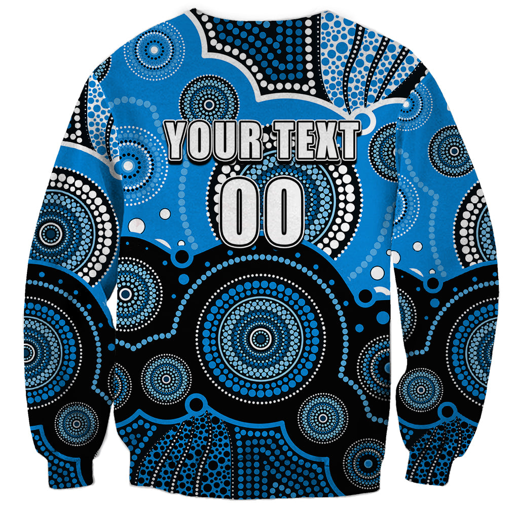 custom-text-and-number-strikers-bbl-sweatshirt-aboriginal-patterns