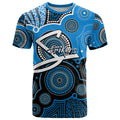 custom-text-and-number-strikers-bbl-t-shirt-aboriginal-patterns